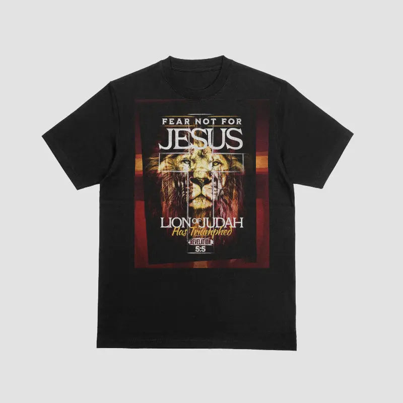 T-Shirts MyStor