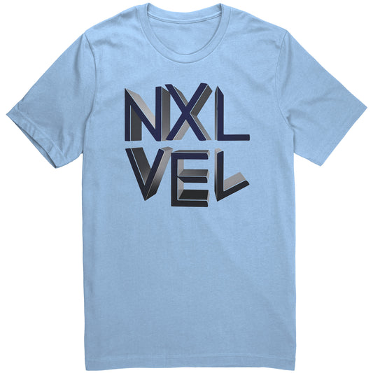 NXLVEL T-Shirt